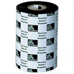 Carbonrol  110*300 Carbonrol  110*300