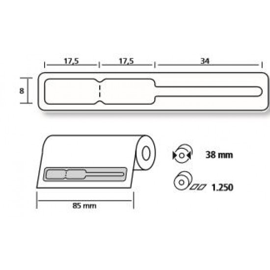 34-869IR K1