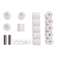 Aanbieding BOX 7 - ETI002-1 Aanbieding BOX 7 - ETI002-1