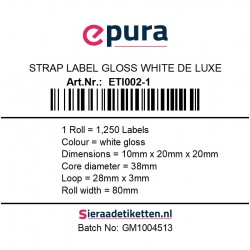 ETI002-1 ETI002-1