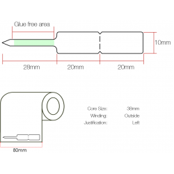 ETI002-1 ETI002-1