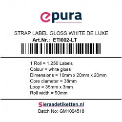 ETI002- LT ETI002- LT