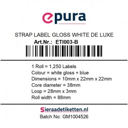 ETI003-B ETI003-B