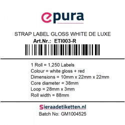 ETI003-R ETI003-R