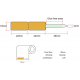 ETI003CL-GO AANBIEDING ETI003CL-GO AANBIEDING