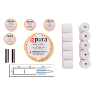 Aanbieding BOX 3 - ETI003