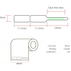 ETI006 ETI006