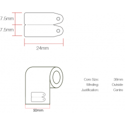 ETI013  ETI013