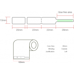 ETI015   ETI015