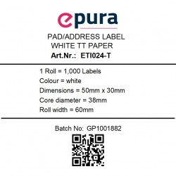 ETI024-T ETI024-T
