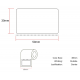 ETI024-T ETI024-T
