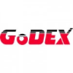 GODEX