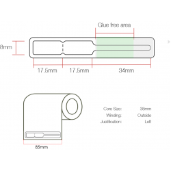 ETI001-CL ETI001-CL