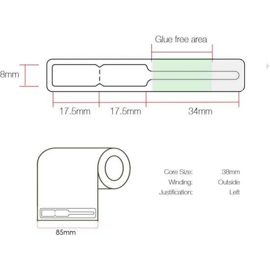 ETI001-CL