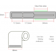 ETI001- SI ETI001- SI