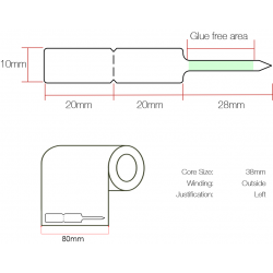 ETI002 ETI002