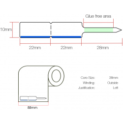 ETI003-B ETI003-B