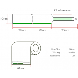 ETI003-G ETI003-G