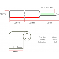 ETI003-R ETI003-R
