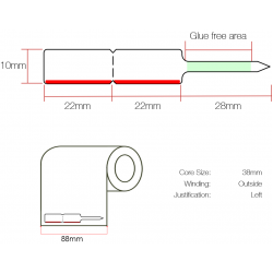 ETI003-R ETI003-R