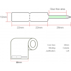 ETI003-CL ETI003-CL