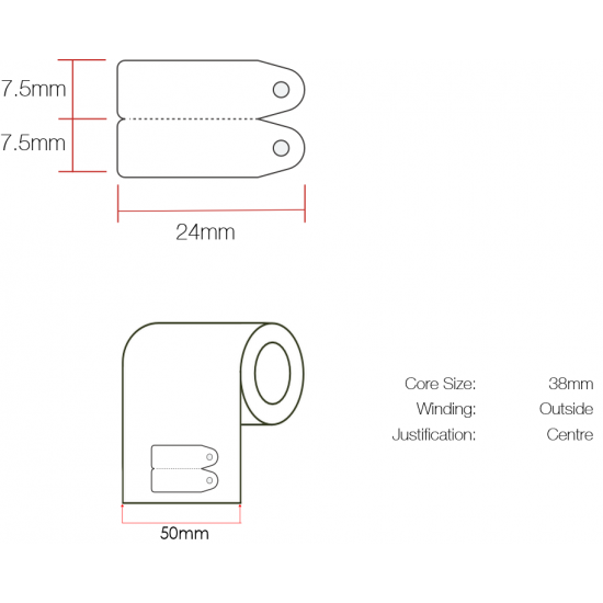 ETI013 