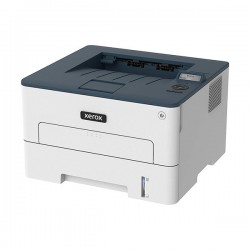 Xerox B230 Xerox B230