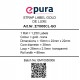 ETI003CL-GO AANBIEDING ETI003CL-GO AANBIEDING