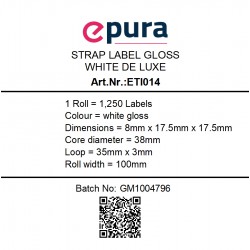 ETI014 ETI014