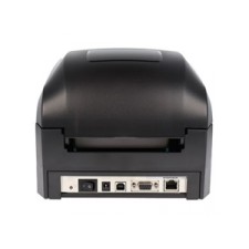 Godex GP-GE300 TT Godex GP-GE300 TT