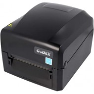 GP-GE330 TT GP-GE330 TT