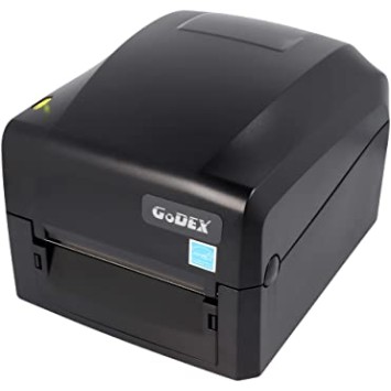 Godex GP-GE300 TT Godex GP-GE300 TT