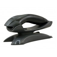 Scanner Bluetooth  Scanner Bluetooth