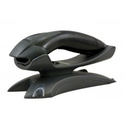Scanner Bluetooth  Scanner Bluetooth