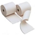 Kassarollen ( 5 stuks)