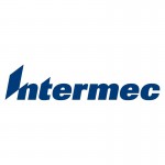 Intermec