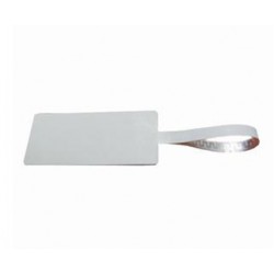 RFID Etiket RFID Etiket