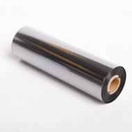 Carbonrol  110*74 mm Carbonrol  110*74 mm