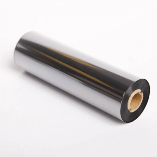 Carbonrol  110*74 mm