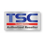 TSC