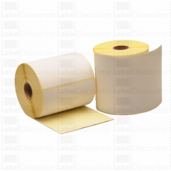 Reparatie sticker Reparatie sticker